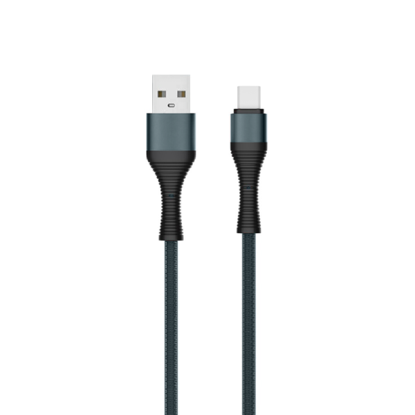 data cable ldnio ls63