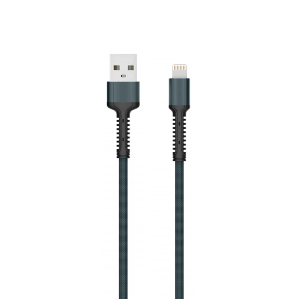 data cable ldnio ls63