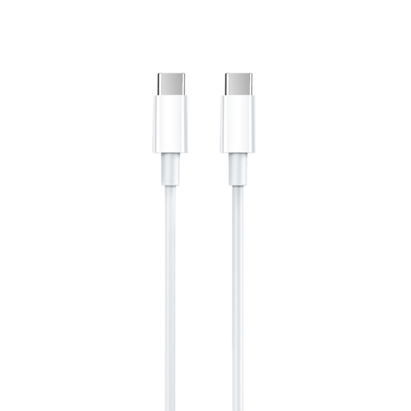 data cable remax chaining rc-135c