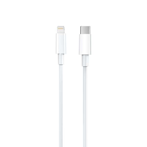 data cable remax chaining rc-135l