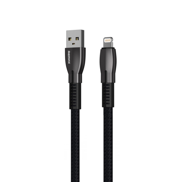 data cable remax gonro rc-159