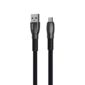 data cable remax gonro rc-159