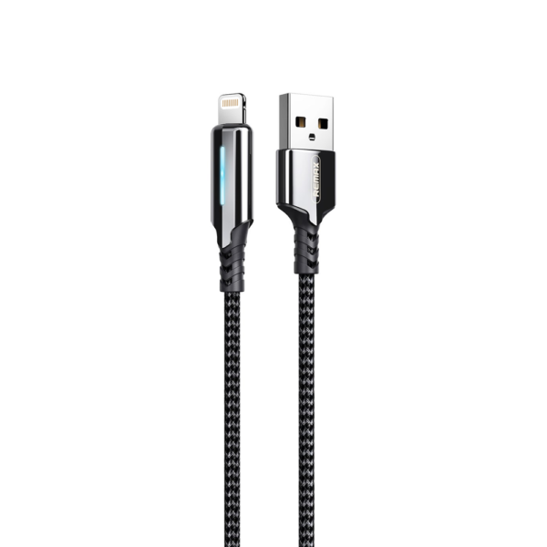 data cable remax joy rc-100