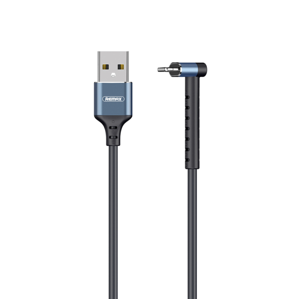 data cable remax joy rc-100