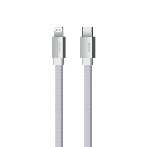 data cable remax kerolla rc-094c