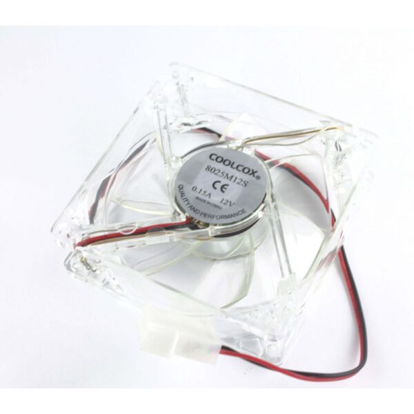 fan 8025: (l) x80 (w) x25 (h) 63032 networking fan 8025: (l) x80 (w) x25 (h) 63032 full price list fan 8025: (l) x80 (w) x25 (h) 63032 fan fan 8025: (l) x80 (w) x25 (h) 63032 fan/ accessories fan 80mm 63032 networking fan 80mm 63032 full price list fan 8