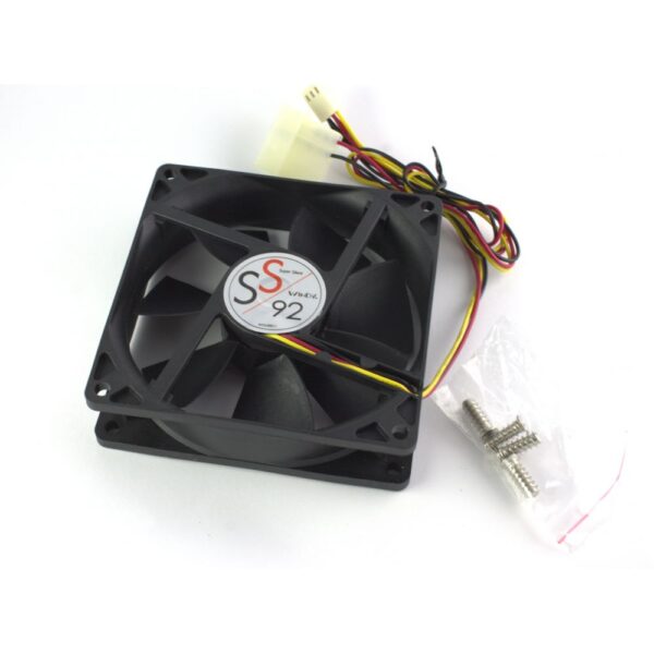 fan 9025: (l) x90 (w) x25 (h) 63035 networking fan 9025: (l) x90 (w) x25 (h) 63035 full price list fan 9025: (l) x90 (w) x25 (h) 63035 fan fan 9025: (l) x90 (w) x25 (h) 63035 fan/ accessories fan 90mm 63035 networking fan 90mm 63035 full price list fan 9