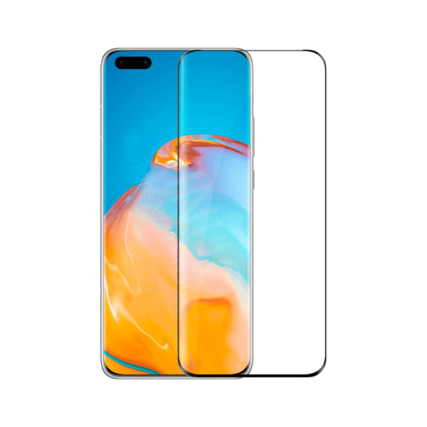 fullscreen tempered glass brand