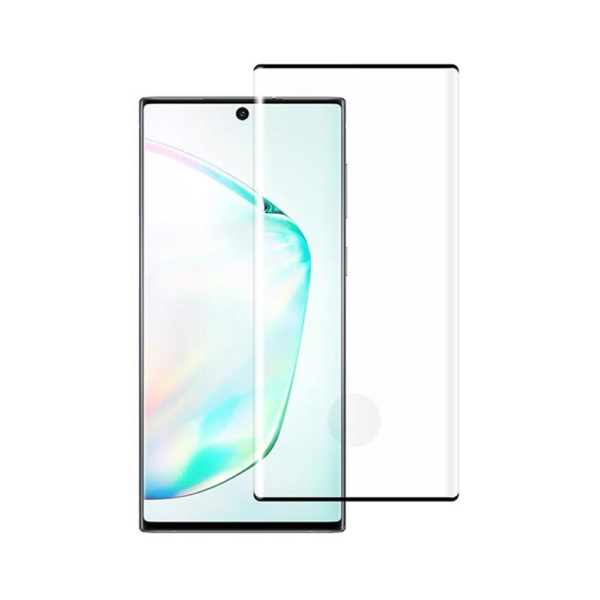 fullscreen tempered glass brand