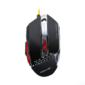 gaming mouse zornwee gx10
