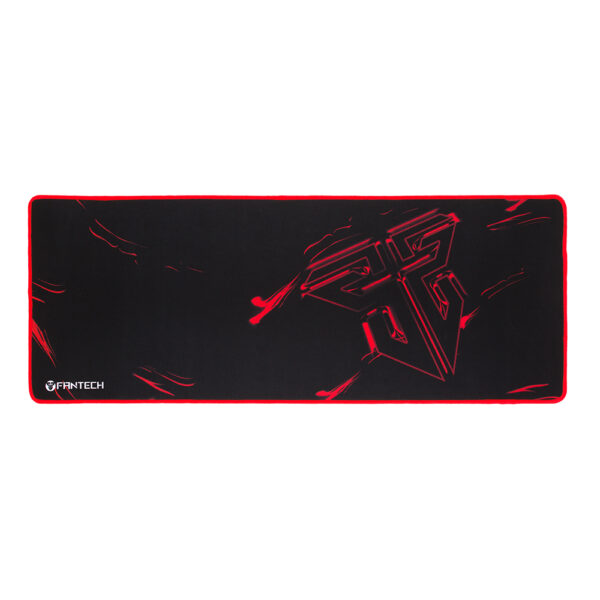 gaming mouse pad fantech 800x300