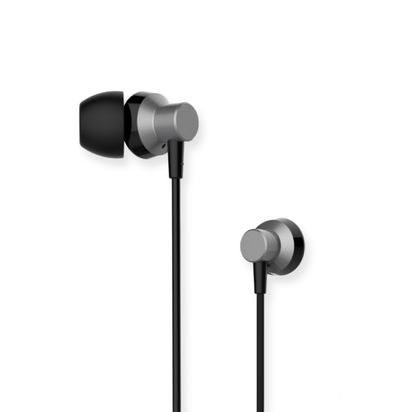 handsfree remax rm-512