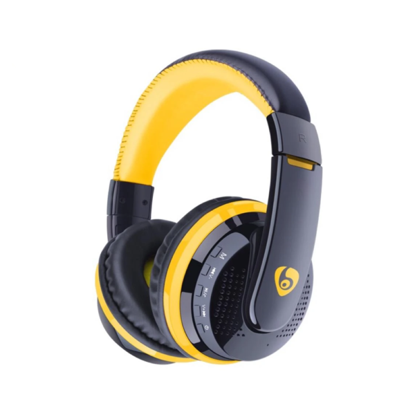 headphone bluetooth ovleng mx666 20310 Ακουστικά headphone bluetooth ovleng mx666 20310 Αξεσουάρ υπολογιστών headphone bluetooth ovleng mx666 20310 Περιφερειακά υπολογιστών headphone bluetooth ovleng mx666 20310 bluetooth