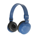 headset brand bk-03