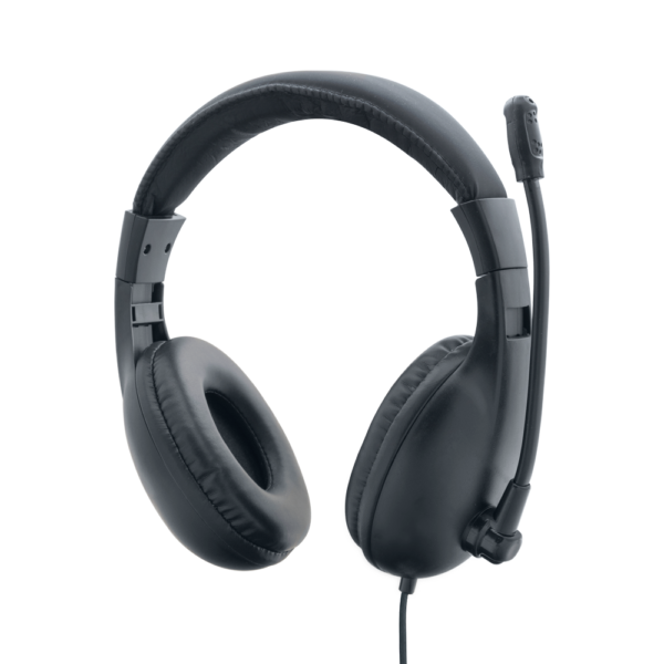 headset brand x2020