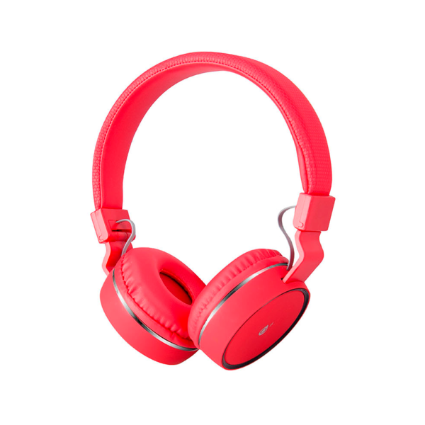 headset one plus c4361