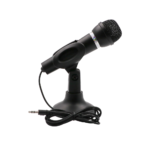 microphone brand mc302