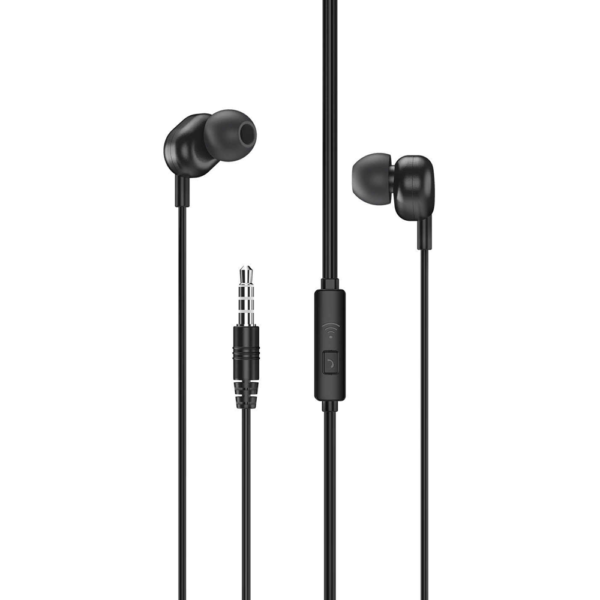 mobile earphones remax rw-105
