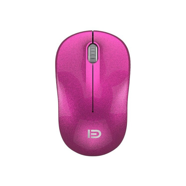 mouse v1