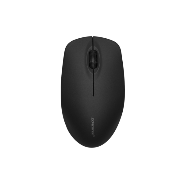 mouse zornwee wh002