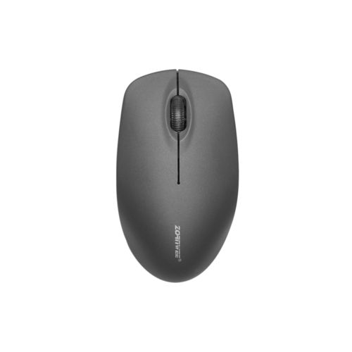 mouse zornwee wh002