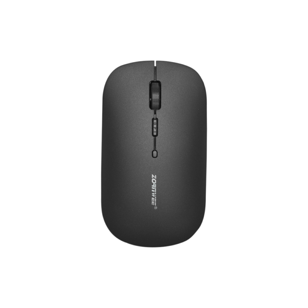 mouse zornwee wh001