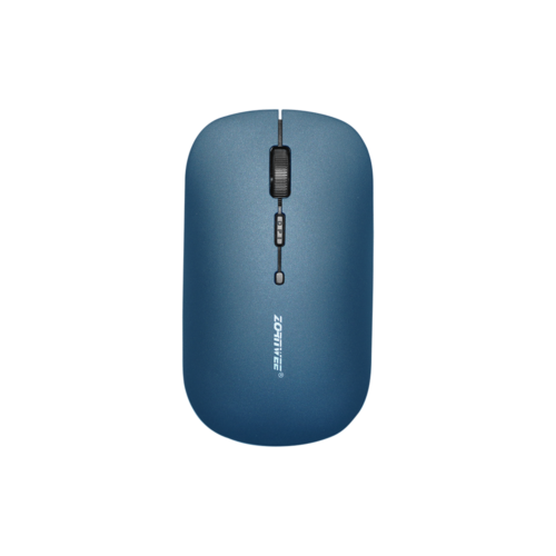 mouse zornwee wh001
