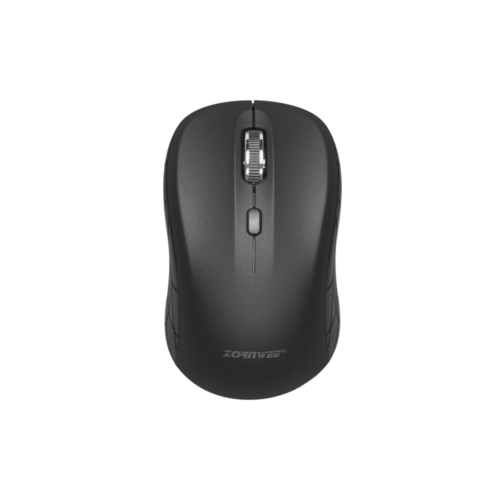 mouse zornwee wh002