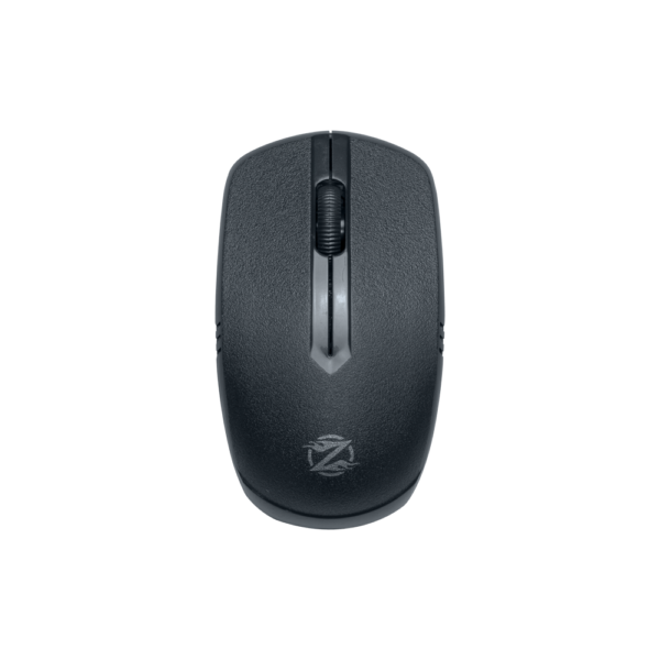 mouse zornwee wl24