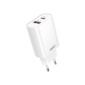 network charger remax simple rp-u37