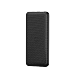 power bank remax boree rpp-151