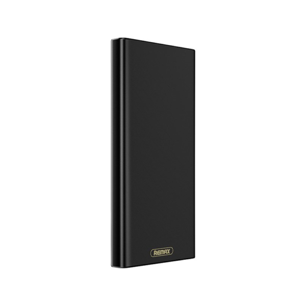 power bank remax bodi rpp-149. 10000mah