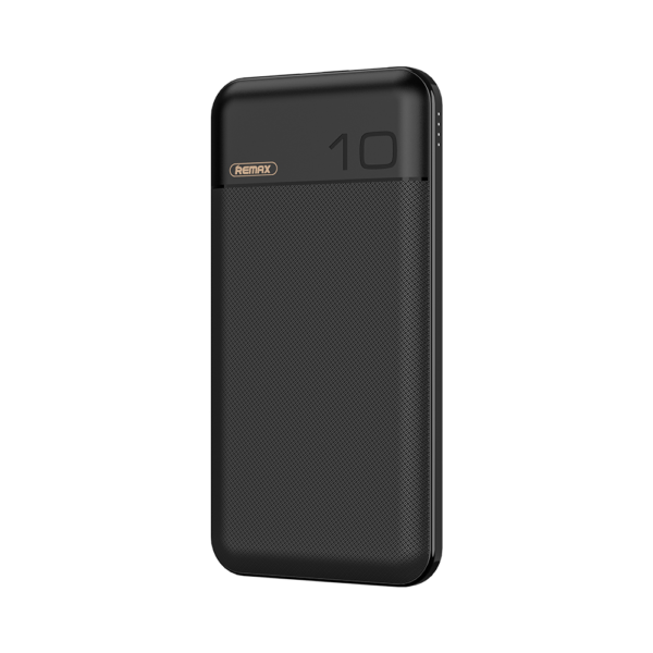 power bank remax boree rpp-151
