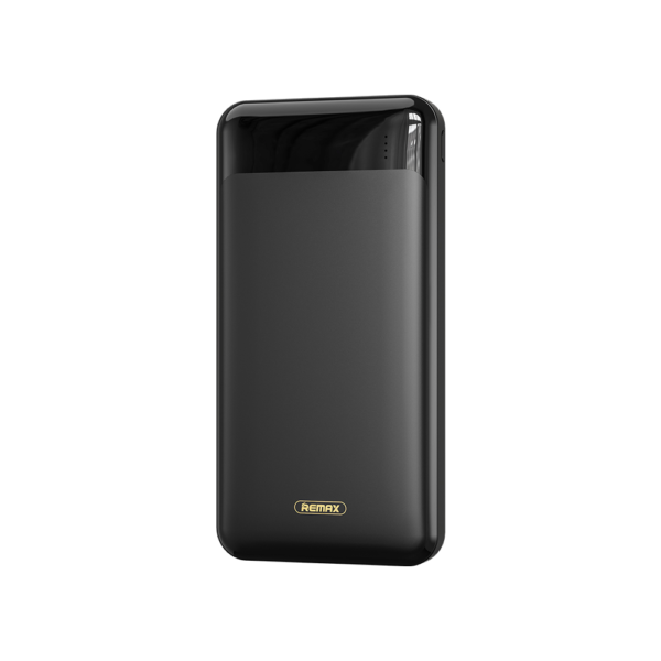 power bank remax bodi rpp-149. 10000mah