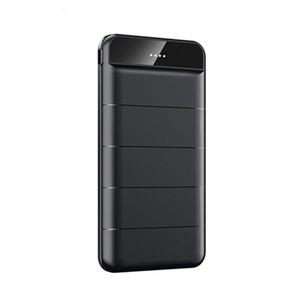 power bank remax bodi rpp-149. 10000mah