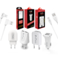 test promo pack detech cables chargers 14138 promo pack detech cables chargers 14138 mobile device accesories promo pack detech cables chargers 14138 cables promo pack detech cables chargers 14138 chargers promo pack detech cables chargers 14138 iphone p