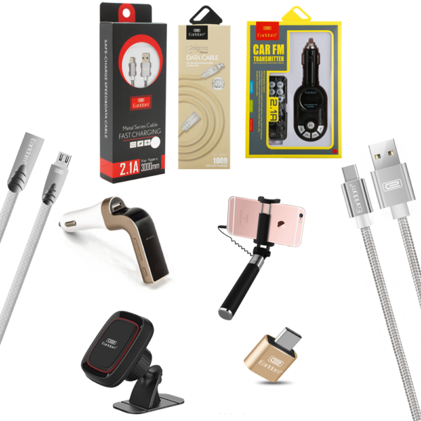test promo pack detech cables chargers 14138 promo pack detech cables chargers 14138 mobile device accesories promo pack detech cables chargers 14138 cables promo pack detech cables chargers 14138 chargers promo pack detech cables chargers 14138 iphone p