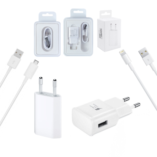 test promo pack detech cables chargers 14138 promo pack detech cables chargers 14138 mobile device accesories promo pack detech cables chargers 14138 cables promo pack detech cables chargers 14138 chargers promo pack detech cables chargers 14138 iphone p