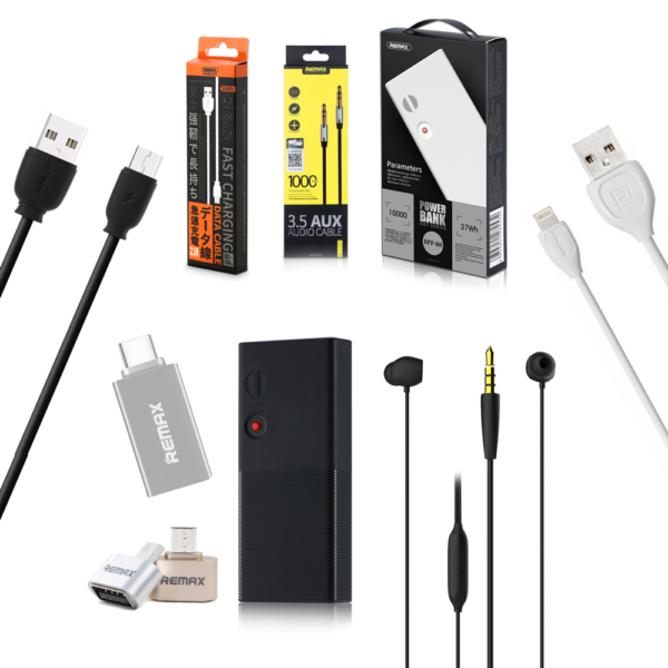 test promo pack detech cables chargers 14138 promo pack detech cables chargers 14138 mobile device accesories promo pack detech cables chargers 14138 cables promo pack detech cables chargers 14138 chargers promo pack detech cables chargers 14138 iphone p