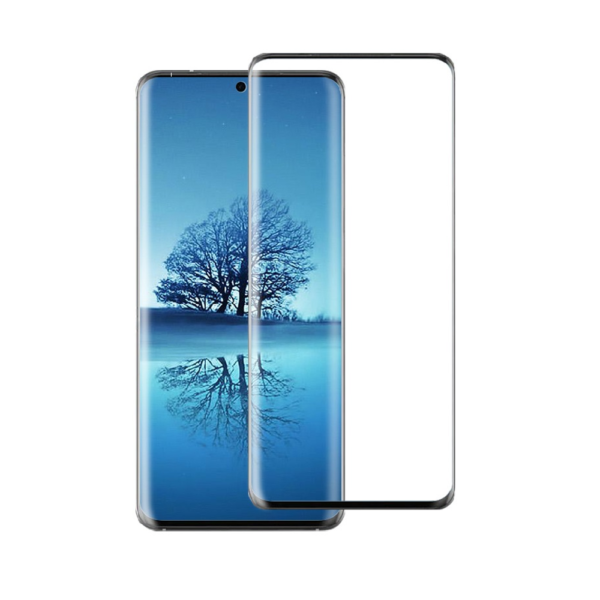 screen protector mocoson polymer nano ceramic
