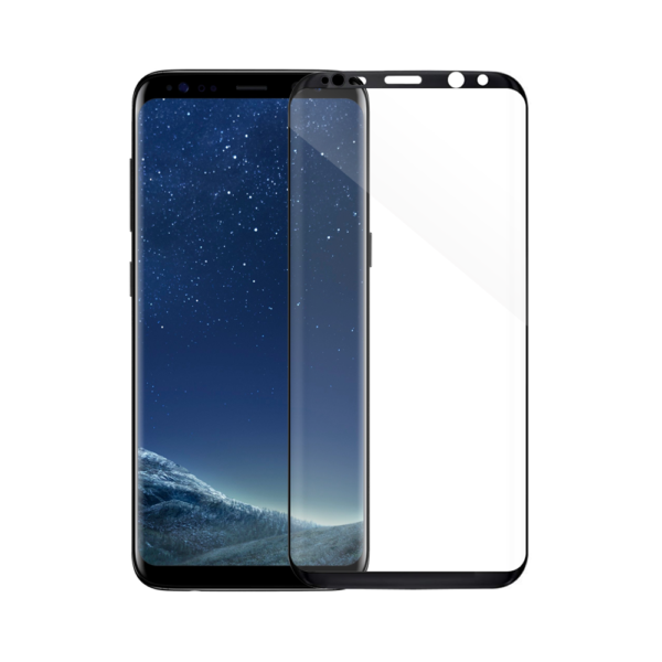 screen protector mocoson polymer nano ceramic