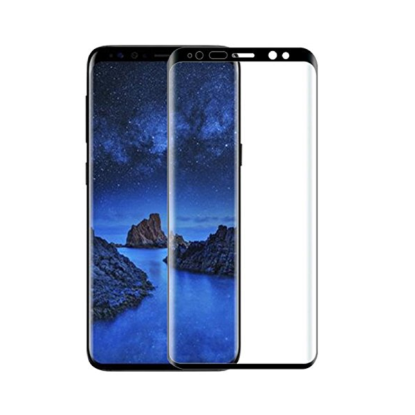 screen protector mocoson polymer nano ceramic