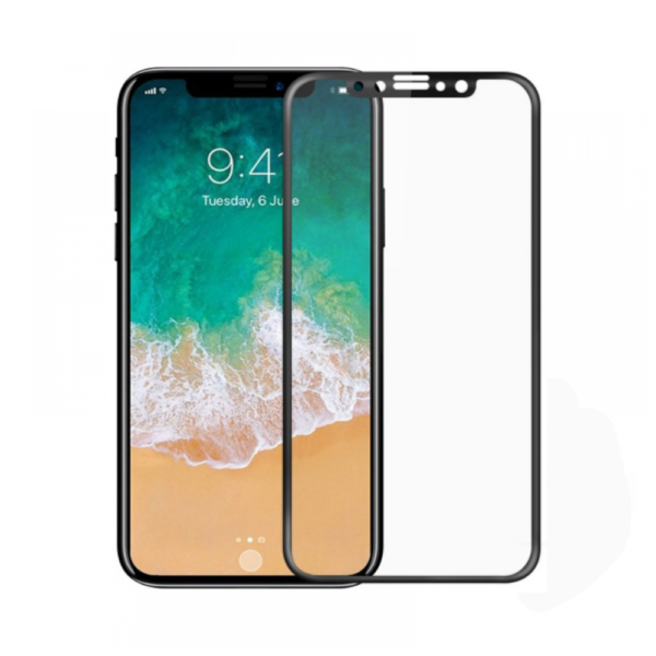 screen protector mocoson polymer nano ceramic