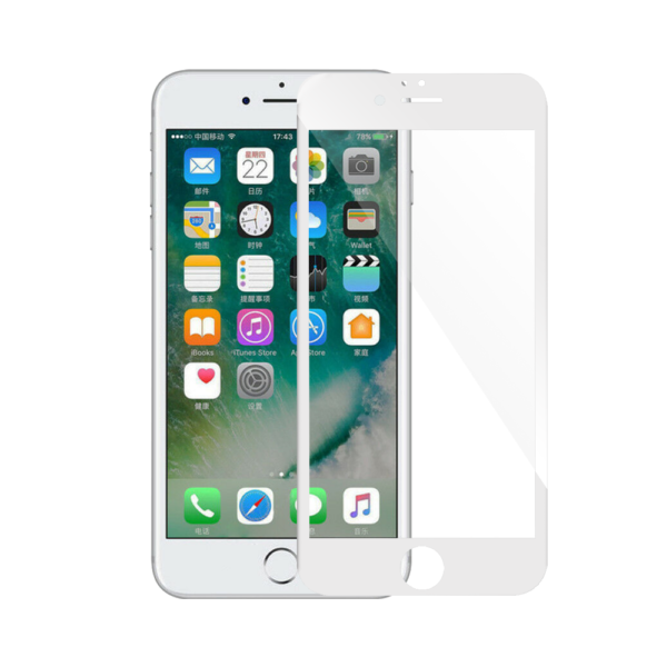 screen protector mocoson polymer nano ceramic