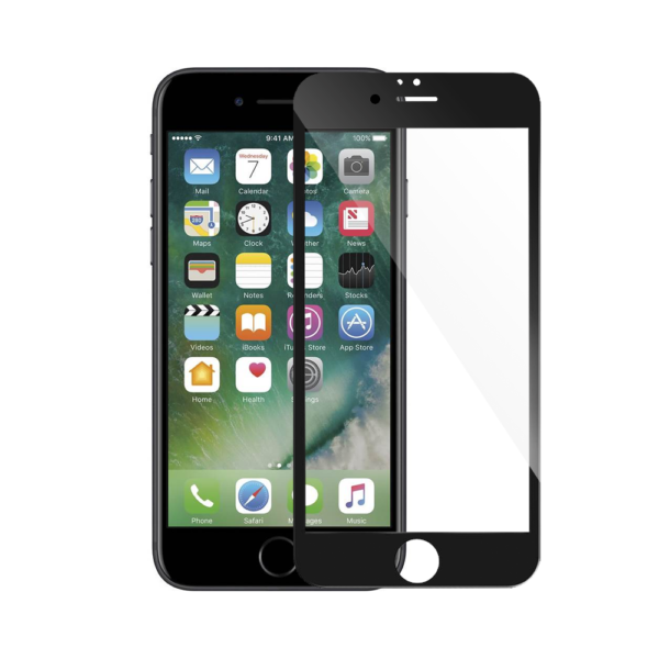 screen protector mocoson polymer nano ceramic