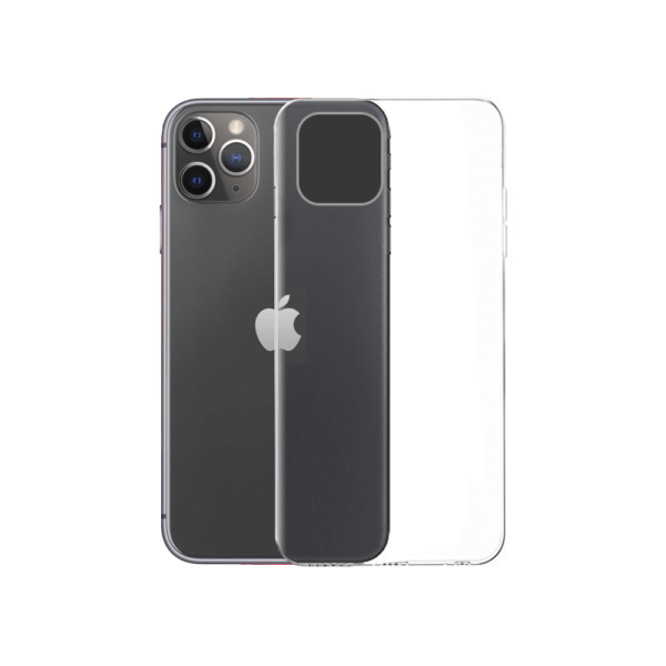 silicone case brand