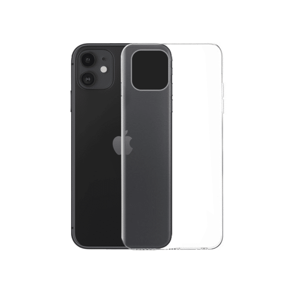 silicone case brand