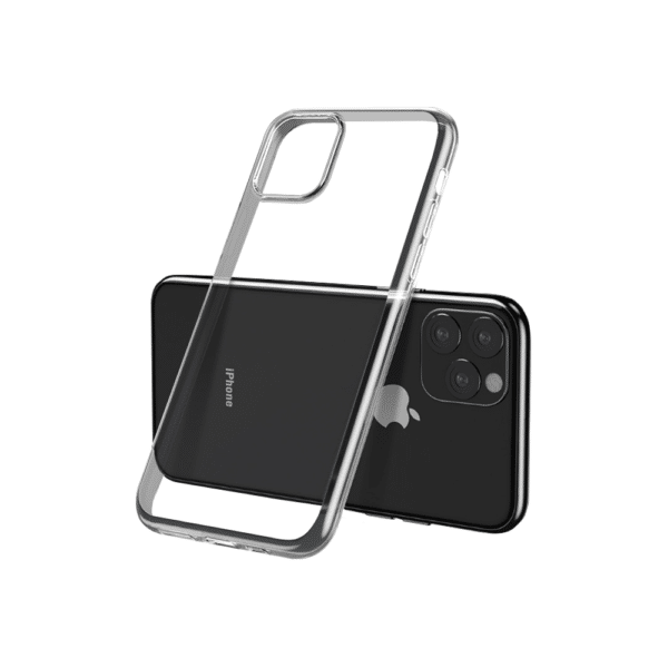 silicone case remax light rm-1688