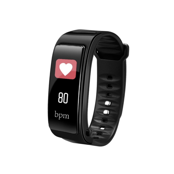 smartwatch brand plus
