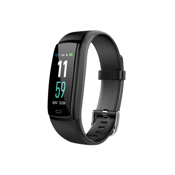 smartwatch brand y9
